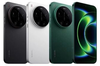 Xiaomi 17 Ultra