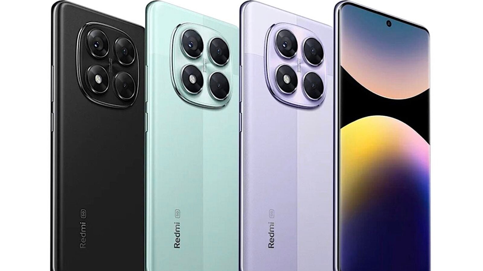 Xiaomi'nin en çok satan ürünü bu Pazar ÇILGIN bir fiyata satılıyor (-%53) ⚡️