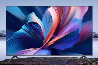 Xiaomi TV A Pro 2026