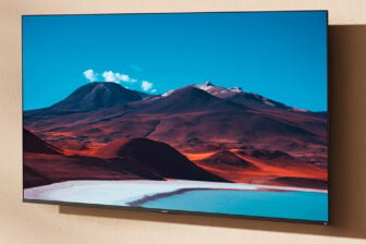 Xiaomi TV F65 (2026)