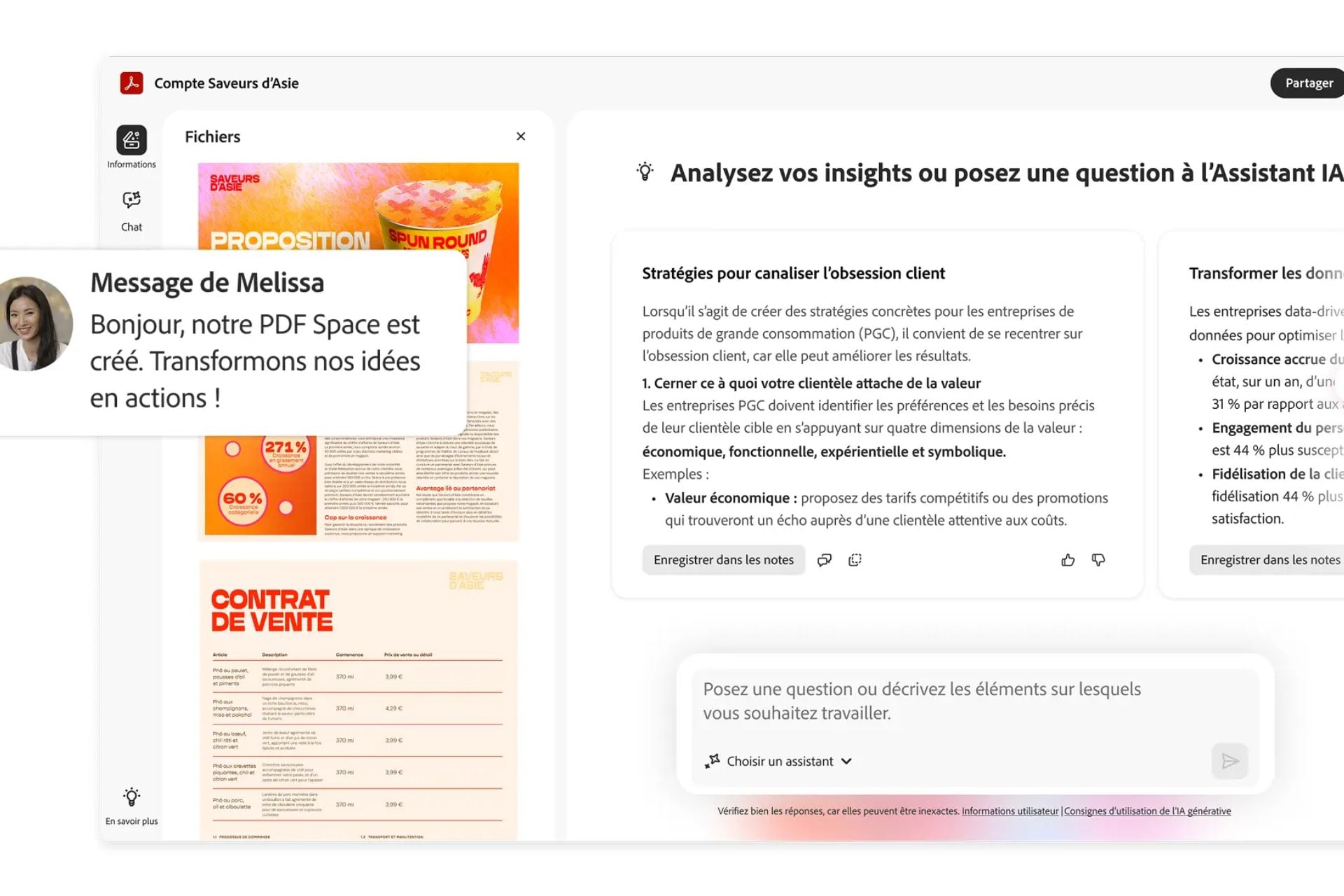 Acrobat Pdf Spaces