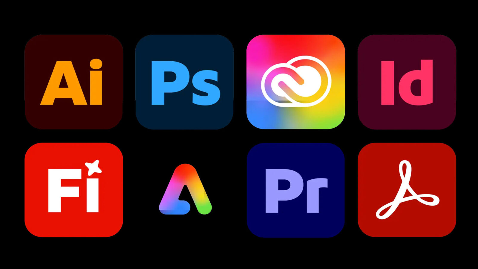 Adobe CEO'su istifa etti, suç yapay zeka mı?