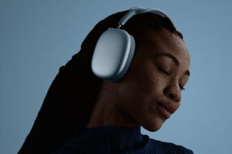 AirPods Max 2 Apple