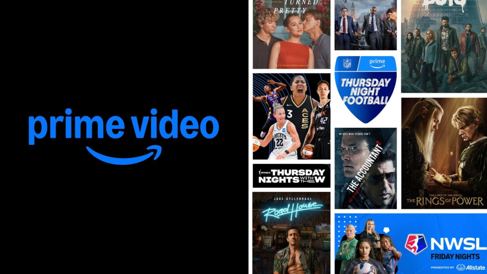 Prime Video'daki reklamları kaldırma seçeneğinin fiyatı %67 arttı