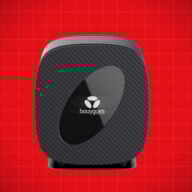Bouygues Telecom Bbox Wifi 7