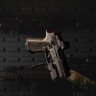 Fuite Données Armes