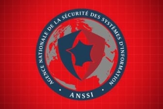 Fuite Données France Anssi