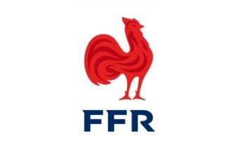 Fuite Données France Rubgy
