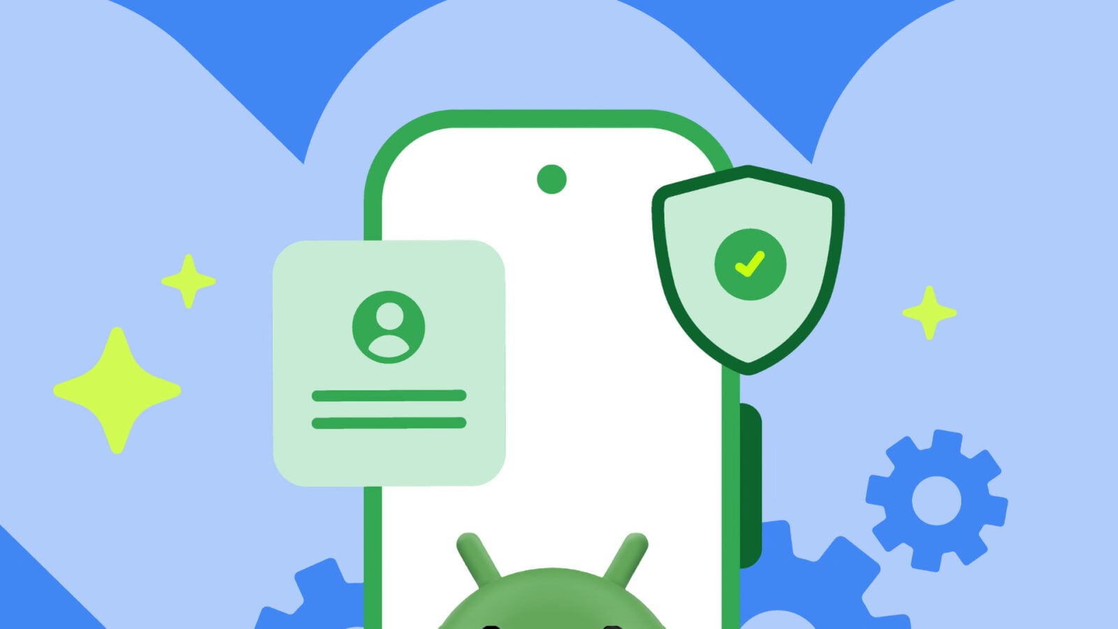 Android uygulamalarını Play Store dışında yüklemek çok daha uzun ve karmaşık hale gelecek