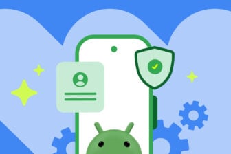 Google Play Store