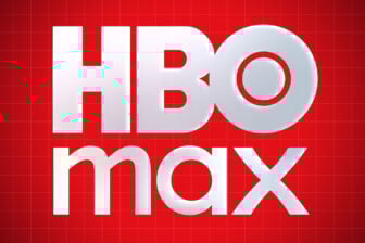 Hbo Max Logo 01net