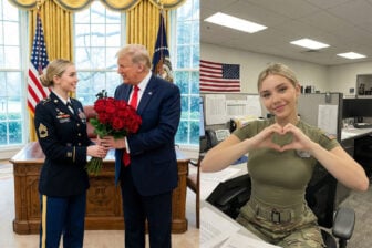 Jessica Foster Ia Instagram