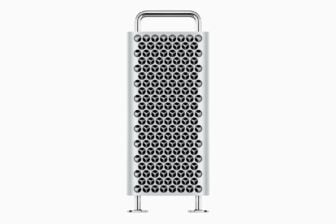 Mac Pro Apple