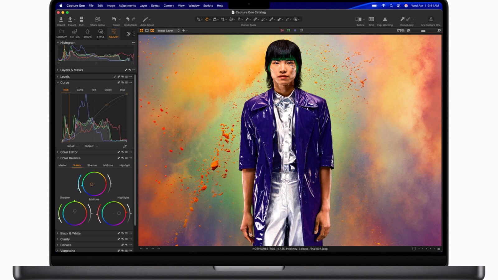 MacBook Pro'lar sonunda M5 Pro ve M5 Max çipleriyle donatıldı… Çok az mı, çok mu geç?