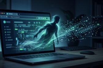 Malware Fantôme Navigateurs