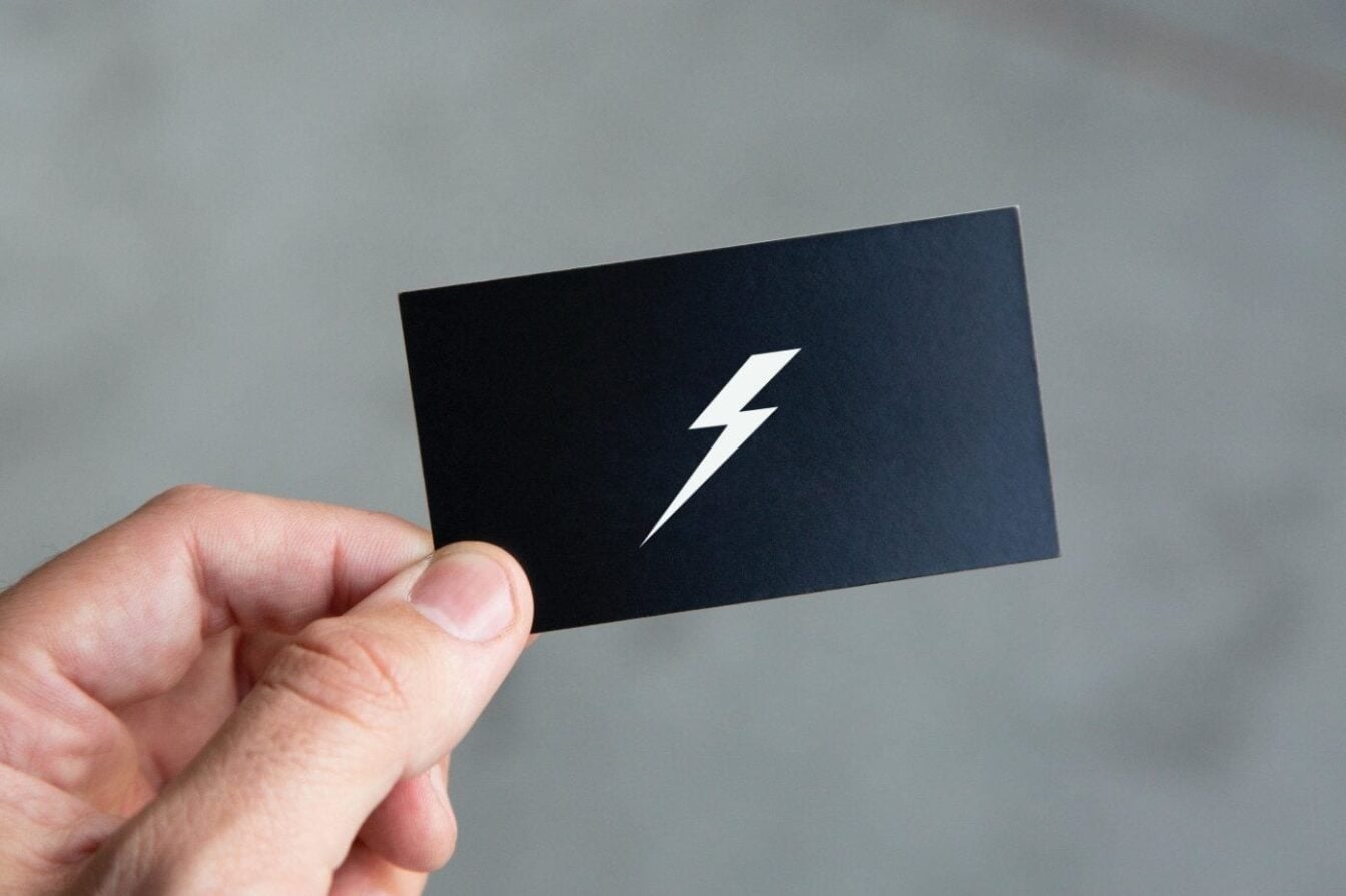 Meilleure Carte Recharge Electrique 01net