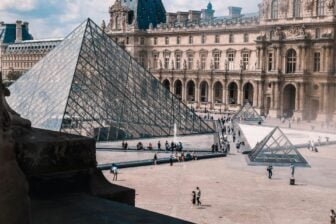 Musée France Cyberattaque
