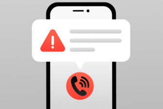 Nordvpn App Android Blocage Telephonique