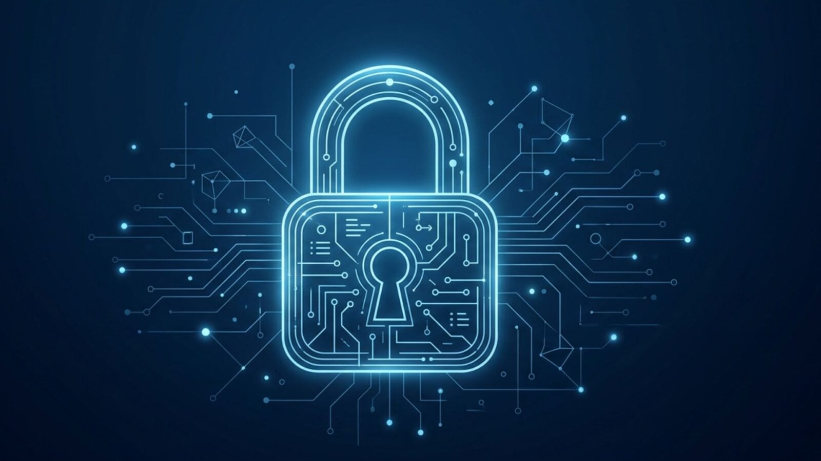 Google neden kuantum sonrası şifrelemenin gelişini hızlandırıyor?