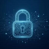 Ordinateur Quantique Google