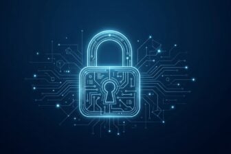 Ordinateur Quantique Google