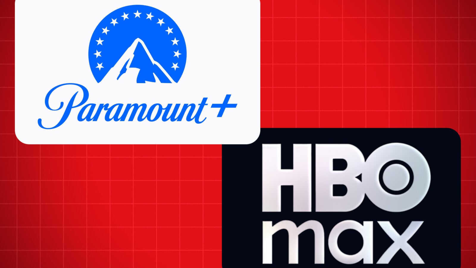 HBO Max ve Paramount+ birleşmesi abonelere pahalıya mal olabilir