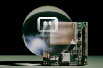 Perplexity Ia Openclaw Personal Computer