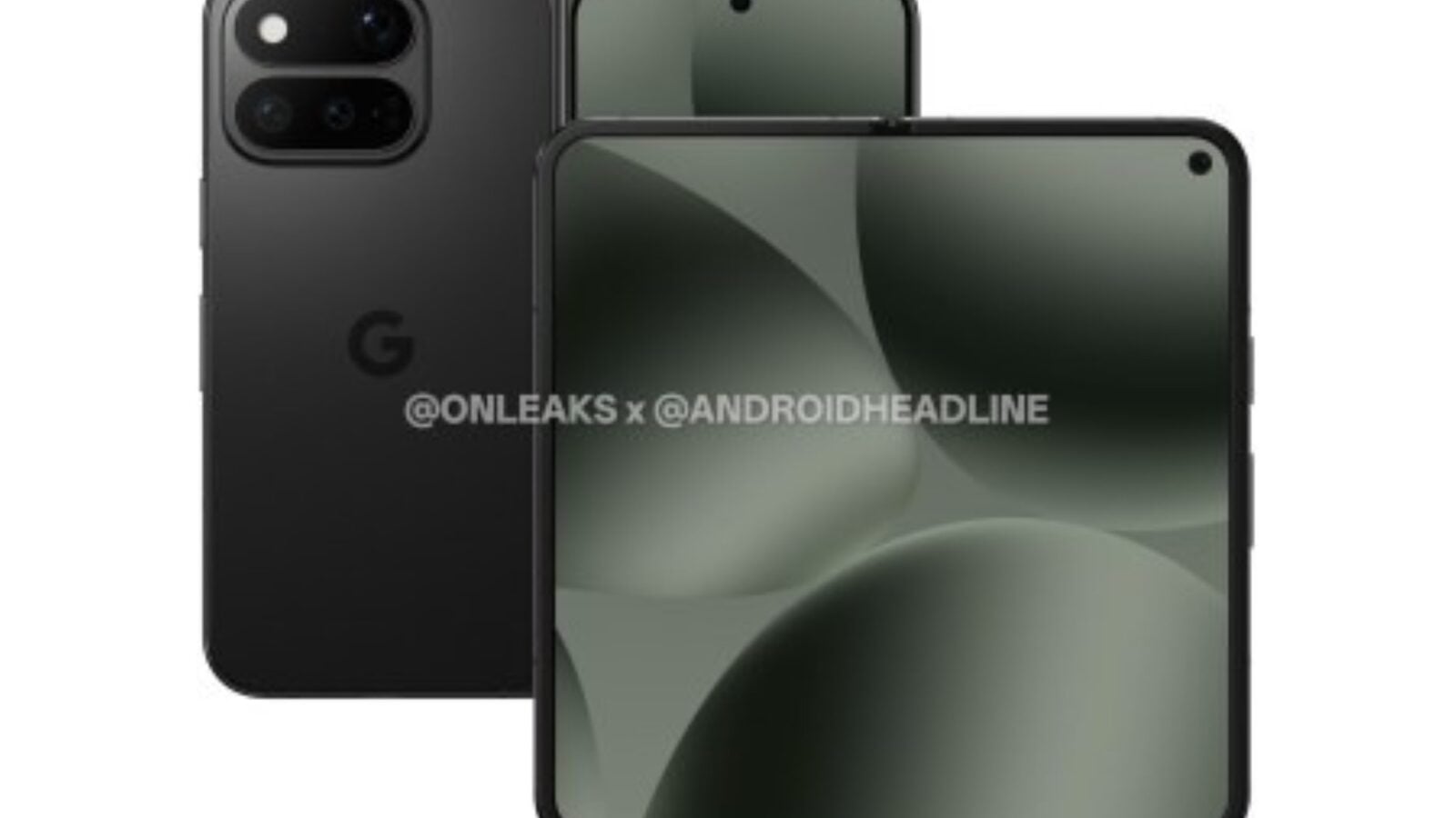 🔥 Pixel 11 Leaks: HiLight Feature & More! 📱