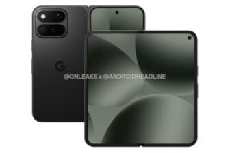 Pixel 11 Pro Fold Onl 2 (01net.com)