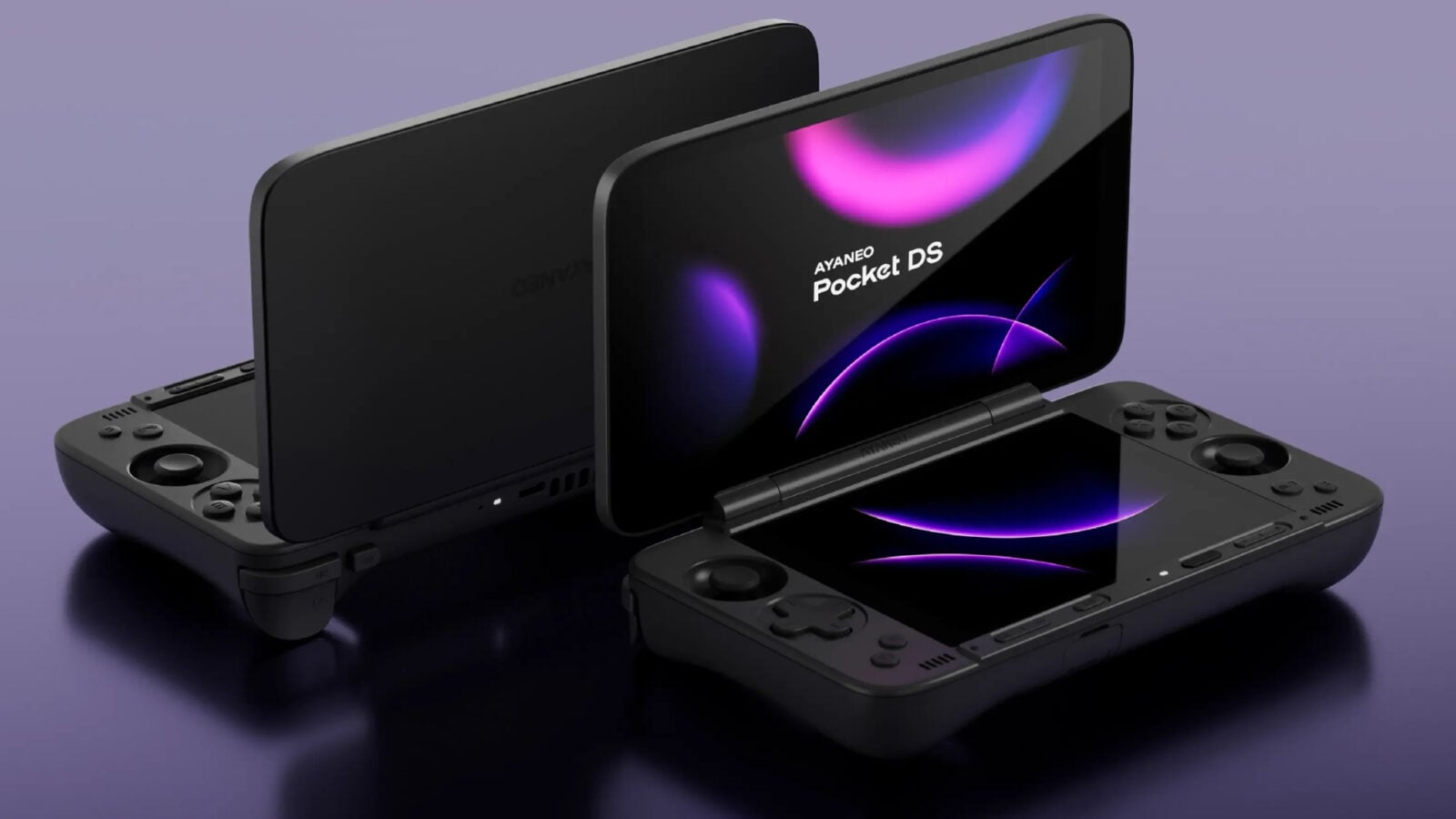 Ayaneo konsolunda casusluğa benzeyen bir hata var