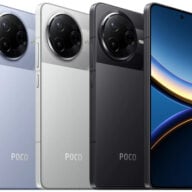 Poco F7 Pro 5G