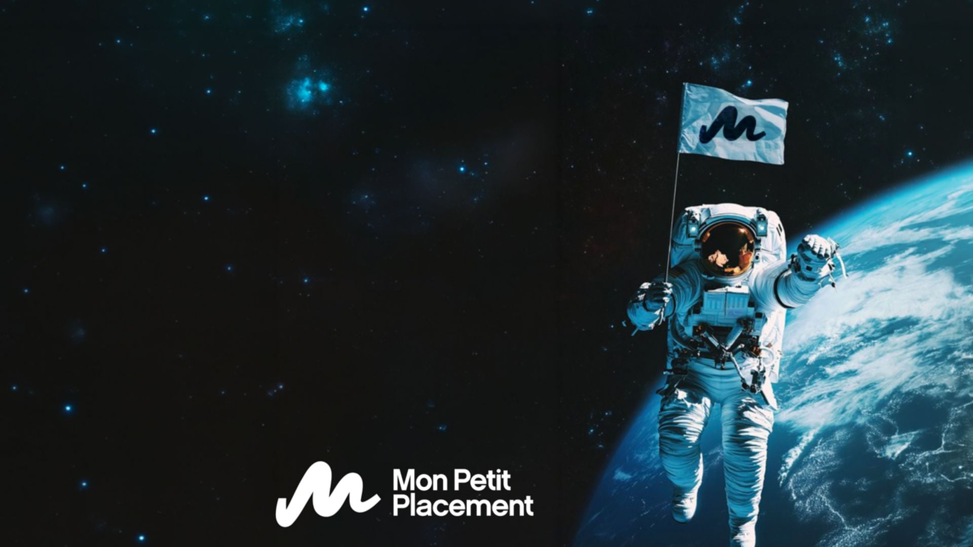 Portefeuille Spatial Mon Petit Placement