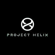 Projet Helix Xbox