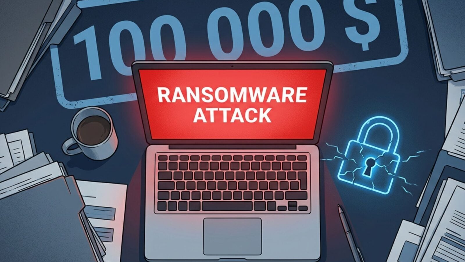 Bu Fransız şirketinin vaadi