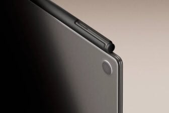 Remarkable Paper Pure