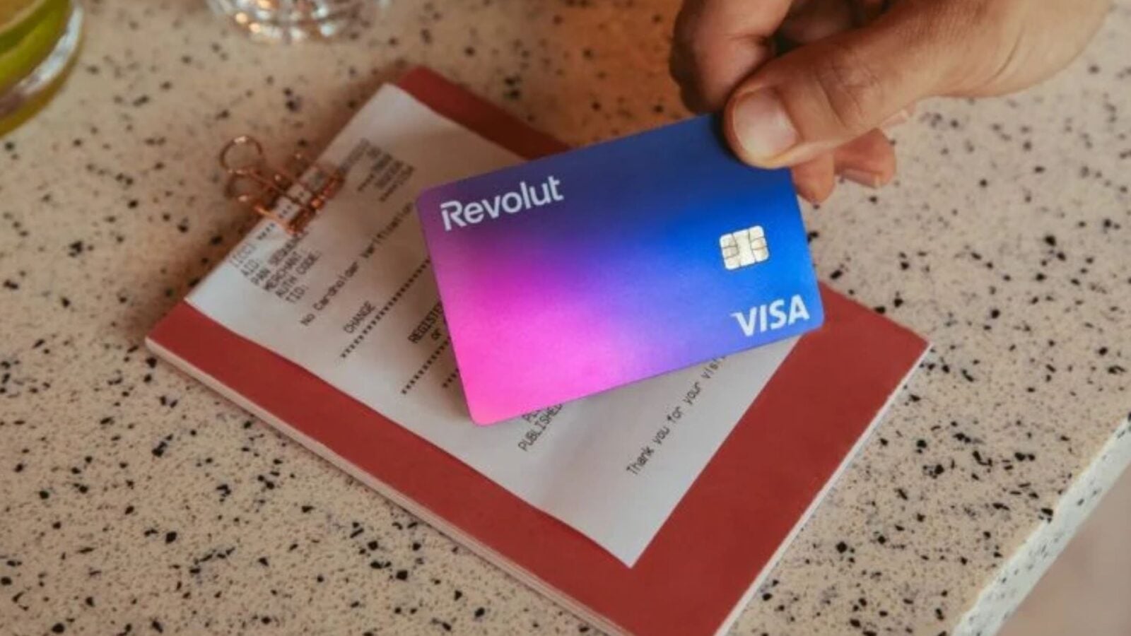 Revolut ferme la porte à GrapheneOS, qui dénonce un acharnement