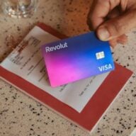 Revolut Lifestyle
