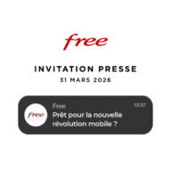 Révolution Free Mobile