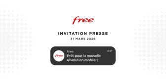 Révolution Free Mobile