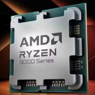 Ryzen 7 9700x