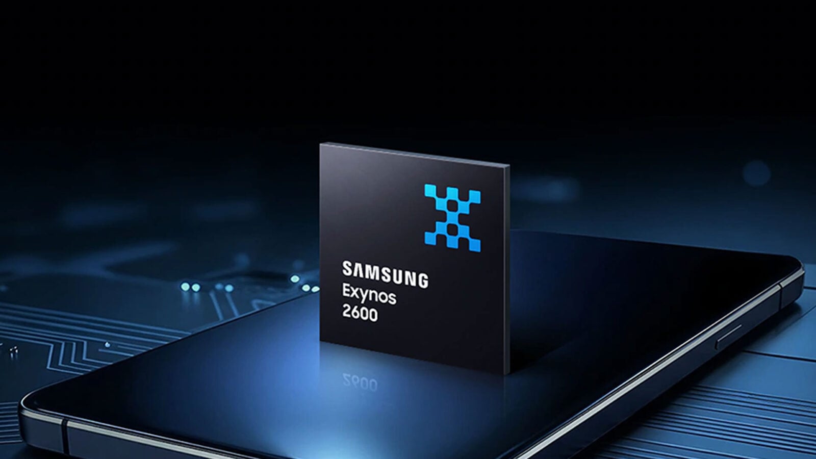 Snapdragon çipleriyle donatılmış Galaxy S'yi beğendiniz mi? Avantajlardan yararlanın çünkü uzun sürmeyebilir