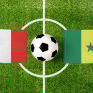 Senegal Perou Streaming Gratuit