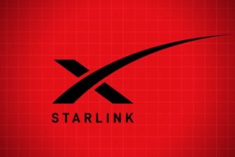 Starlink Android App Virus