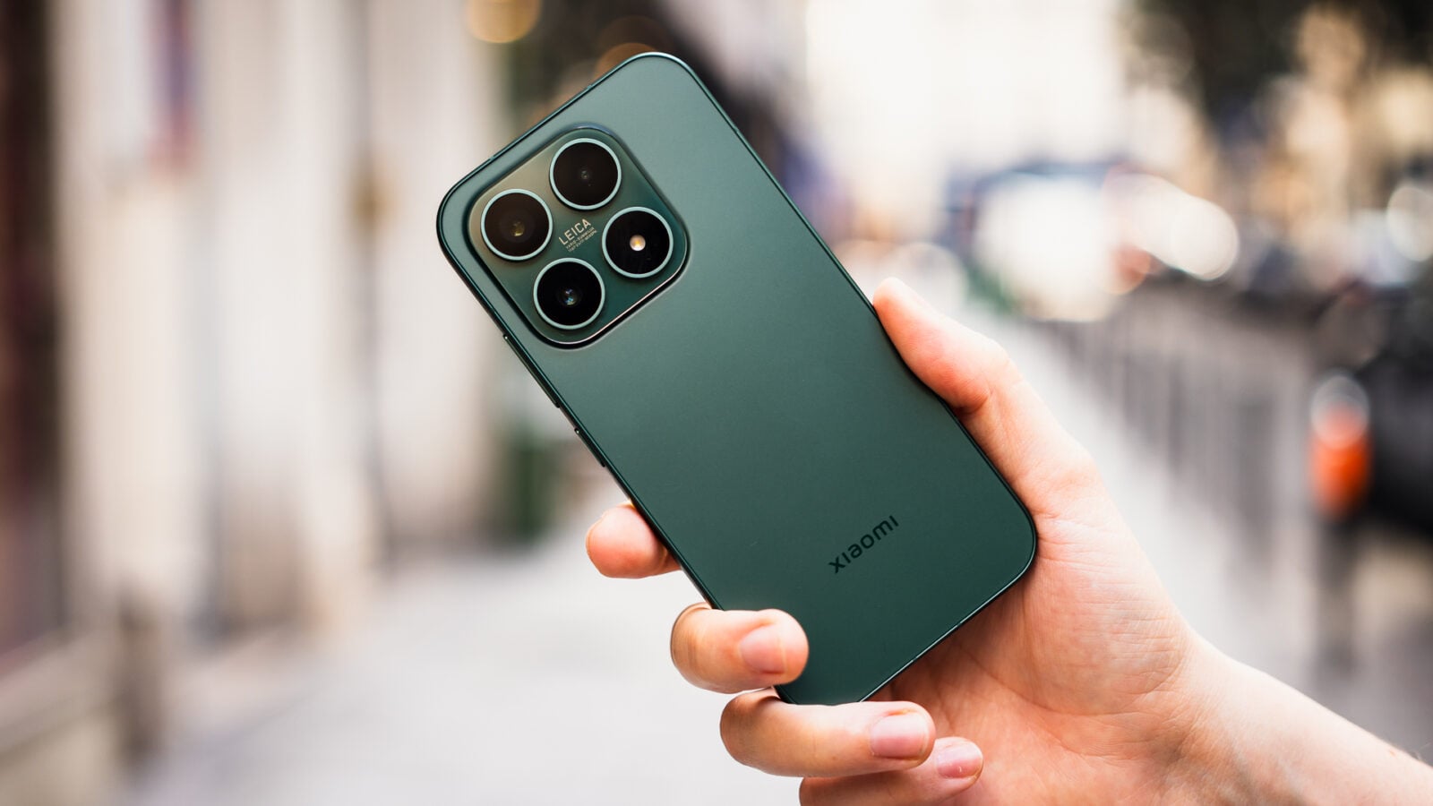 Xiaomi hızlı şarj gerçekten işe yarıyor mu? Laboratuvar cevaplarımız