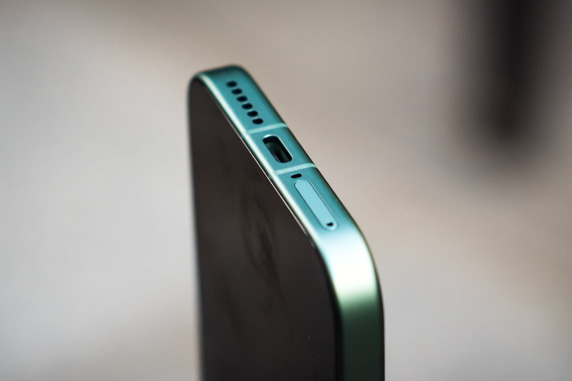 Test Xiaomi 17 Avis 01net (6)