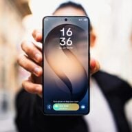 Test Samsung Galaxy S26 Avis