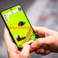 Test Samsung Galaxy S26 Avis Performances