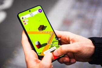 Test Samsung Galaxy S26 Avis Performances