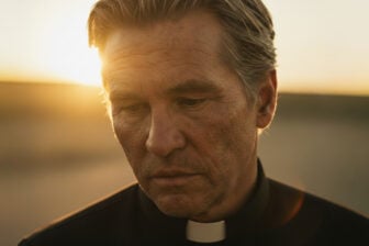 Val Kilmer Ia