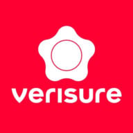 Verisure Avis 01net Service De Telesurveillance